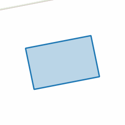 Perceel RDN01-P-1189