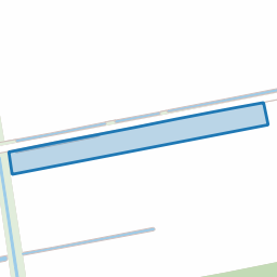 Perceel RDN01-P-1190