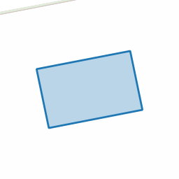 Perceel RDN01-P-1191