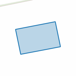 Perceel RDN01-P-1192