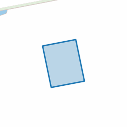 Perceel RDN01-P-1193