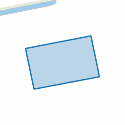 Perceel RDN01-P-1194