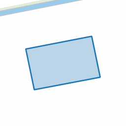 Perceel RDN01-P-1195