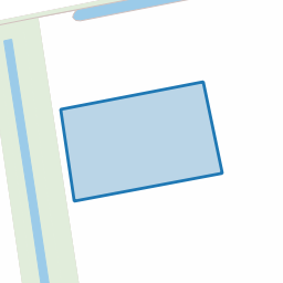 Perceel RDN01-P-1196