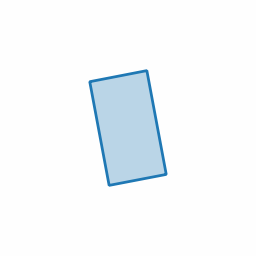 Perceel RDN01-P-1197