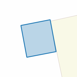 Perceel RDN01-P-1199