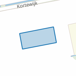 Perceel RDN01-P-1201