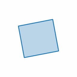 Perceel RDN01-P-1202