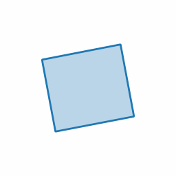 Perceel RDN01-P-1203