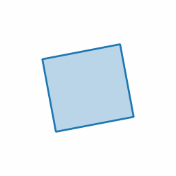 Perceel RDN01-P-1204