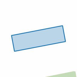 Perceel RDN01-P-1205