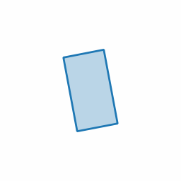 Perceel RDN01-P-1206