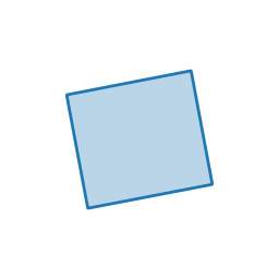 Perceel RDN01-P-1207