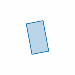 Perceel RDN01-P-1210