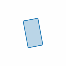 Perceel RDN01-P-1212