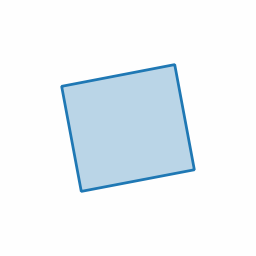 Perceel RDN01-P-1213