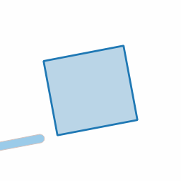 Perceel RDN01-P-1215