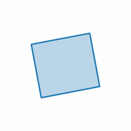 Perceel RDN01-P-1216