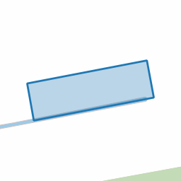 Perceel RDN01-P-1217