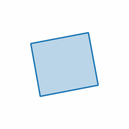 Perceel RDN01-P-1218