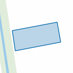 Perceel RDN01-P-1219