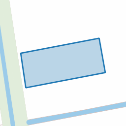 Perceel RDN01-P-1220