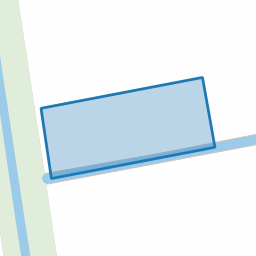 Perceel RDN01-P-1221