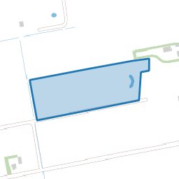 Perceel RDN01-P-1222
