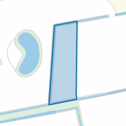 Perceel RDN01-P-1223