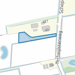 Perceel RDN01-P-1224