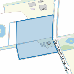 Perceel RDN01-P-1225