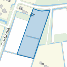 Perceel RDN01-P-1226