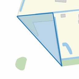 Perceel RDN01-P-1228