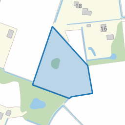 Perceel RDN01-P-1229