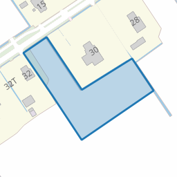 Perceel RDN01-P-1231