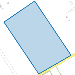 Perceel RDN01-P-1232