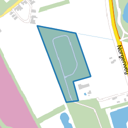 Perceel RDN01-P-1235