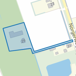 Perceel RDN01-P-1236