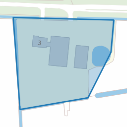 Perceel RDN01-P-1237