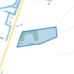 Perceel RDN01-P-1239