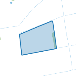 Perceel RDN01-P-1240