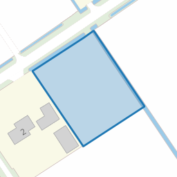 Perceel RDN01-P-1246