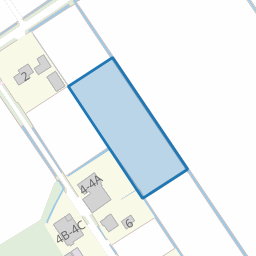 Perceel RDN01-P-1247