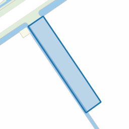 Perceel RDN01-P-1248