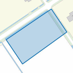 Perceel RDN01-P-1249