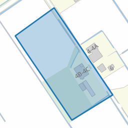 Perceel RDN01-P-1251