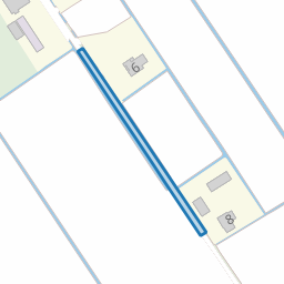 Perceel RDN01-P-1252