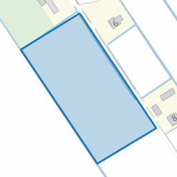 Perceel RDN01-P-1253