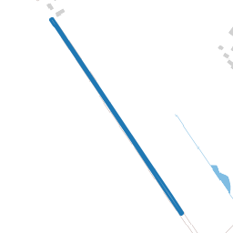 Perceel RDN01-P-1254