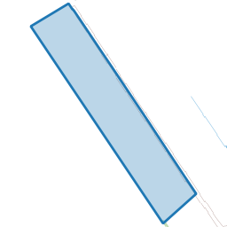 Perceel RDN01-P-1255